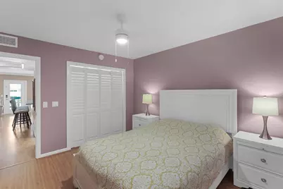 79 Prescott D #79, Deerfield Beach, FL 33442 - Photo 11