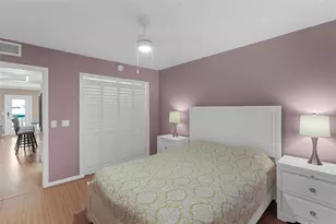 79 Prescott D, Deerfield Beach, FL 33442 - Photo 11