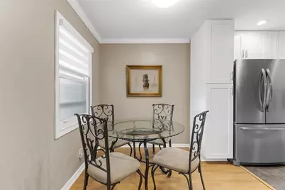 79 Prescott D #79, Deerfield Beach, FL 33442 - Photo 17