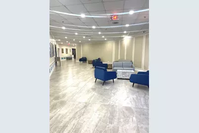 79 Prescott D #79, Deerfield Beach, FL 33442 - Photo 37