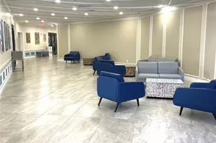 79 Prescott D, Deerfield Beach, FL 33442 - Photo 37