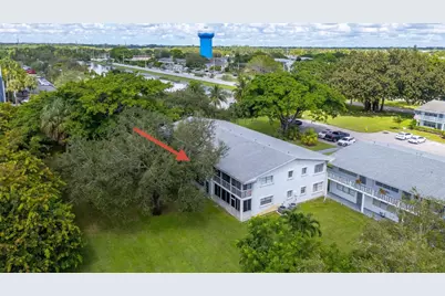 79 Prescott D #79, Deerfield Beach, FL 33442 - Photo 31