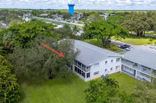 79 Prescott D, Deerfield Beach, FL 33442 - Photo 31