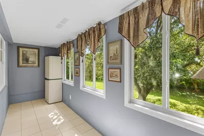 79 Prescott D #79, Deerfield Beach, FL 33442 - Photo 9