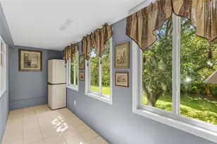 79 Prescott D, Deerfield Beach, FL 33442 - Photo 9