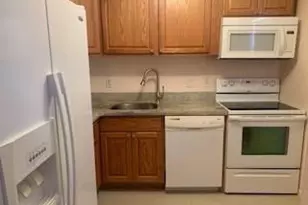 608 SW Natura Blvd, Deerfield Beach, FL 33441 - Photo 3