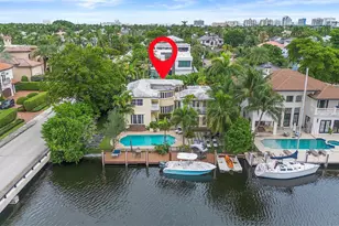 2300 Castilla Isle, Fort Lauderdale, FL 33301 - Photo 7