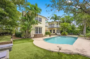 2300 Castilla Isle, Fort Lauderdale, FL 33301 - Photo 13