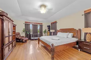 2300 Castilla Isle, Fort Lauderdale, FL 33301 - Photo 23