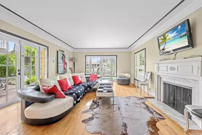 2300 Castilla Isle, Fort Lauderdale, FL 33301 - Photo 25