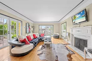 2300 Castilla Isle, Fort Lauderdale, FL 33301 - Photo 25