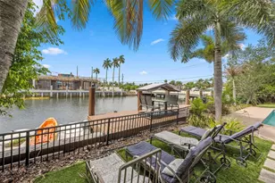 2300 Castilla Isle, Fort Lauderdale, FL 33301 - Photo 15