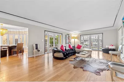 2300 Castilla Isle, Fort Lauderdale, FL 33301 - Photo 21