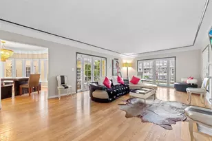 2300 Castilla Isle, Fort Lauderdale, FL 33301 - Photo 21