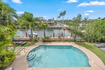 2300 Castilla Isle, Fort Lauderdale, FL 33301 - Photo 17