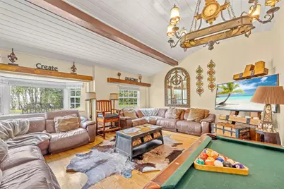 2300 Castilla Isle, Fort Lauderdale, FL 33301 - Photo 31