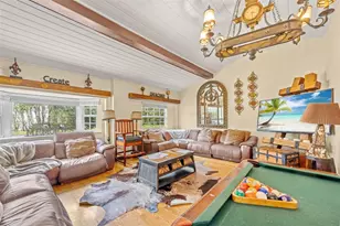 2300 Castilla Isle, Fort Lauderdale, FL 33301 - Photo 31