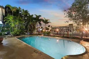 2300 Castilla Isle, Fort Lauderdale, FL 33301 - Photo 19