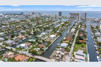 2300 Castilla Isle, Fort Lauderdale, FL 33301 - Photo 9