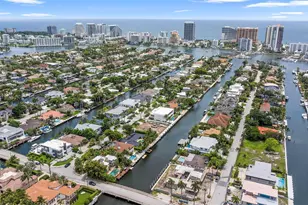 2300 Castilla Isle, Fort Lauderdale, FL 33301 - Photo 9