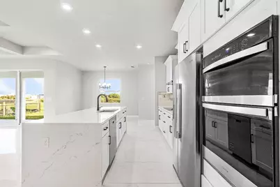 526 Braelyn Street, Labelle, FL 33935 - Photo 7