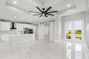 526 Braelyn St, Port Labelle, FL 33935 - Photo 5