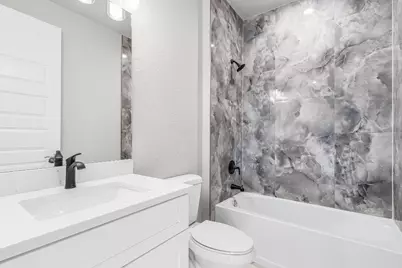 526 Braelyn Street, Labelle, FL 33935 - Photo 17