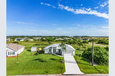 526 Braelyn Street, Labelle, FL 33935 - Photo 21