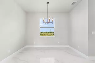 526 Braelyn St, Port Labelle, FL 33935 - Photo 9