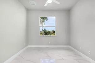 526 Braelyn St, Port Labelle, FL 33935 - Photo 15