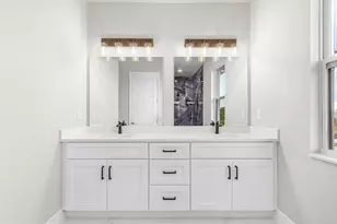 526 Braelyn St, Port Labelle, FL 33935 - Photo 13