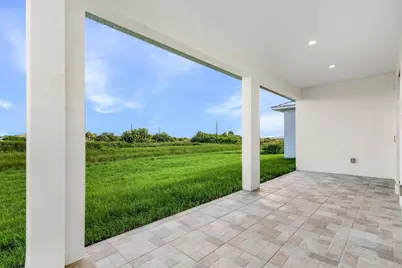 526 Braelyn Street, Labelle, FL 33935 - Photo 19