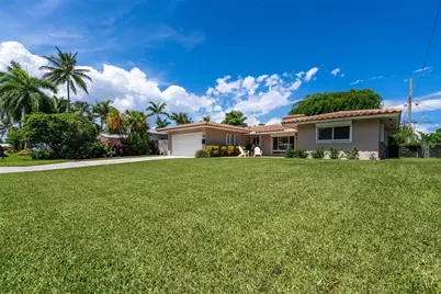 1711 NE 40th Court, Fort Lauderdale, FL 33334 - Photo 31