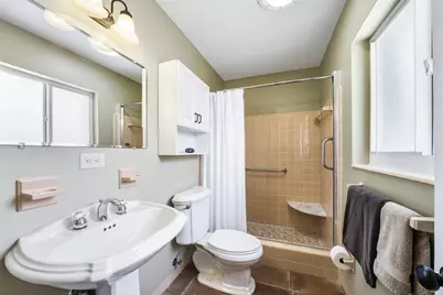 1711 NE 40th Court, Fort Lauderdale, FL 33334 - Photo 21