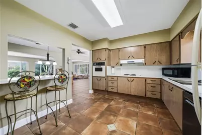 1711 NE 40th Court, Fort Lauderdale, FL 33334 - Photo 7