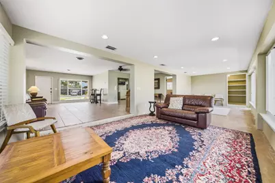 1711 NE 40th Court, Fort Lauderdale, FL 33334 - Photo 15