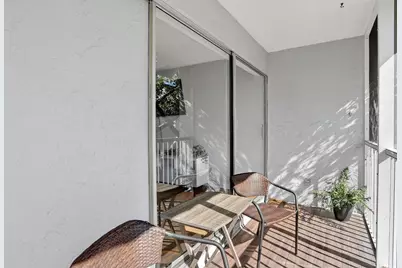 1428 SE 4th Avenue #228, Deerfield Beach, FL 33441 - Photo 13
