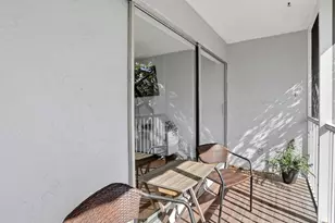 1428 SE 4th Ave Unit, Deerfield Beach, FL 33441 - Photo 13