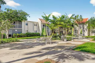 1428 SE 4th Ave Unit, Deerfield Beach, FL 33441 - Photo 15