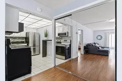 1428 SE 4th Avenue #228, Deerfield Beach, FL 33441 - Photo 3