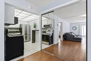 1428 SE 4th Ave Unit, Deerfield Beach, FL 33441 - Photo 3