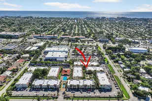 1428 SE 4th Ave Unit, Deerfield Beach, FL 33441 - Photo 19