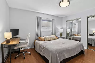 1428 SE 4th Avenue #228, Deerfield Beach, FL 33441 - Photo 5