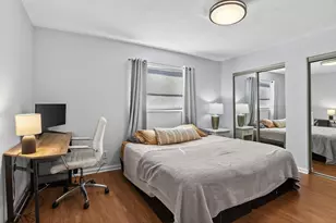 1428 SE 4th Ave Unit, Deerfield Beach, FL 33441 - Photo 5