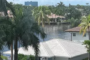 3200 NE 36 Unit, Fort Lauderdale, FL 33308 - Photo 1