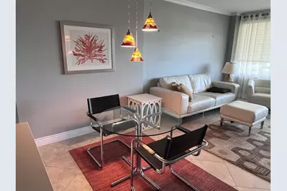 3200 NE 36 #512A, Fort Lauderdale, FL 33308 - Photo 9