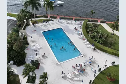 3200 NE 36 #512A, Fort Lauderdale, FL 33308 - Photo 17