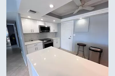 3200 NE 36 #512A, Fort Lauderdale, FL 33308 - Photo 5