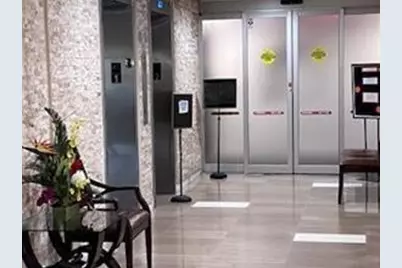 3200 NE 36 #512A, Fort Lauderdale, FL 33308 - Photo 27