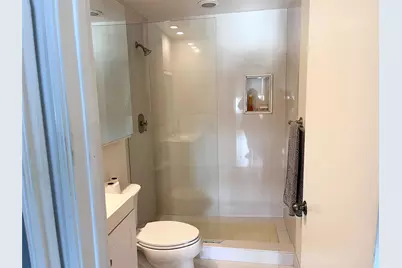 3200 NE 36 #512A, Fort Lauderdale, FL 33308 - Photo 13